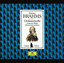 Brahms Edition: Orchestral Works