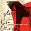 Play Kat Onoma (feat. Julien Perr