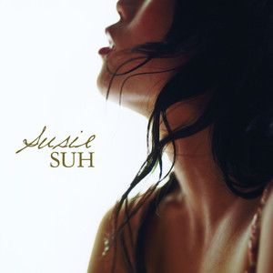 Susie Suh