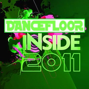 Dancefloor Inside 2011