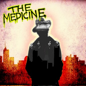 The Medicine