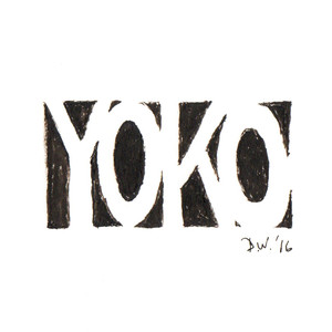 Yoko