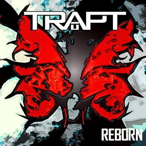 Reborn (deluxe Edition)