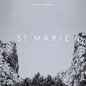 St.Marie