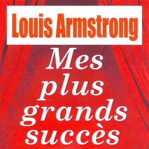 Mes Plus Grands Succès - Louis Ar