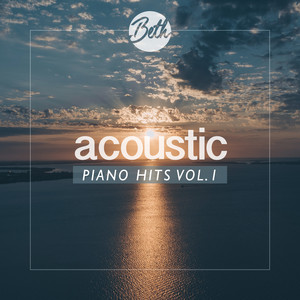Acoustic Piano Hits, Vol.1