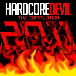 Hardcore Devil 2011