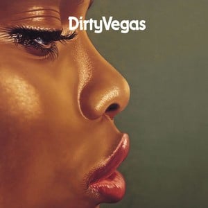 Dirty Vegas