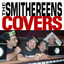 The Smithereens Cover Tunes Colle