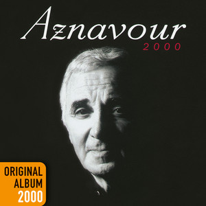 Aznavour 2000 - Original Album 20