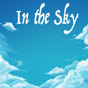 In The Sky