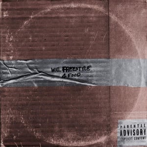 Will Freestyle 4 Food