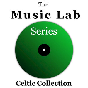 The Music Lab Series: Celtic Coll