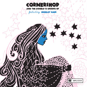 Cornershop & The Double 'o' Groov