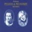 Pelleas Et Melisande/melodies