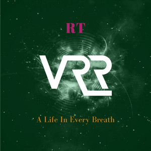 A Life In Every Breath