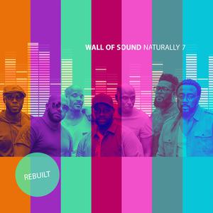 Wall of Sound (Rebuilt)