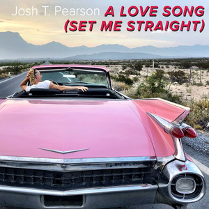 A Love Song (Set Me Straight) [Ra