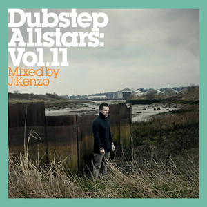 Dubstep Allstars, Vol.10 (mixed B