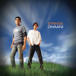 Dhaani