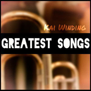 Greatest Songs