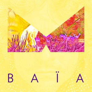 Baïa