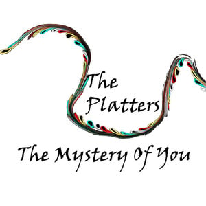 The Mystery Of You