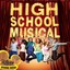 High School Musical - The Collect