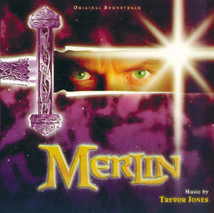 Merlin