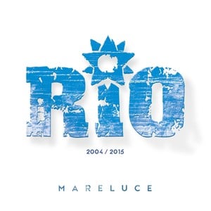 Mareluce (2004-2015)