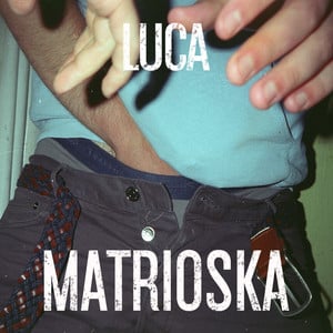 Luca