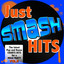 Just Smash Hits Vol. 3