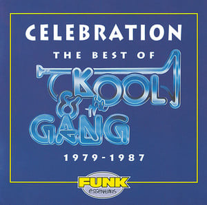 Celebration: The Best Of Kool & T