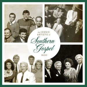 The Iconic Artists Of Southern Go