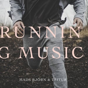 Running Music