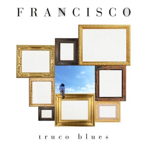 Truco Blues