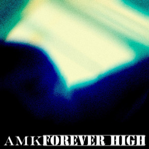 Forever High