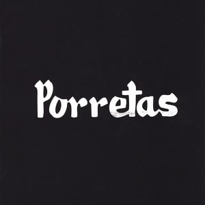 Porretas