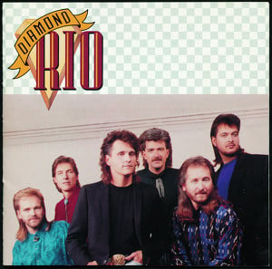 Diamond Rio