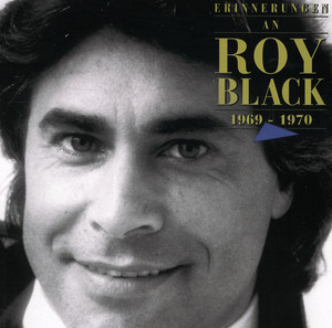 Erinnerungen An Roy Black 1969 - 