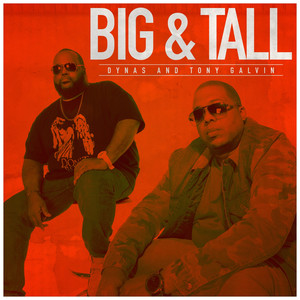 Big & Tall