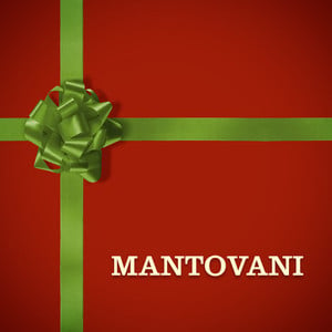 Mantovani