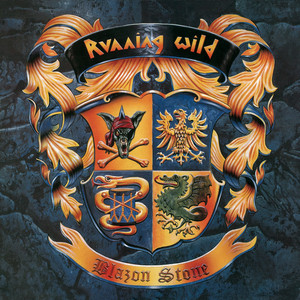 Blazon Stone (Expanded Edition; 2