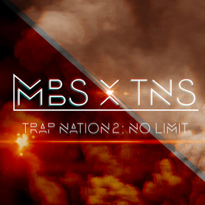 Trap Nation 2: No Limit