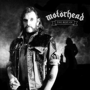 The Best Of Motörhead