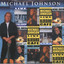 Michael Johnson Live At The Blueb