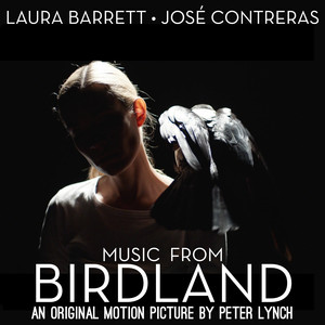 Music from Birdland (Original Mot