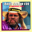 David Allan Coe 17 Greatest Hits