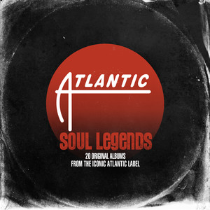 Atlantic Soul Legends : 20 Origin