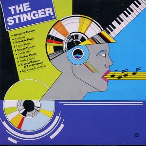 The Stinger